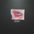 XLBEETR
