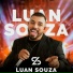 Luan Souza