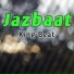 King Beat