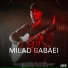 Milad Babaei