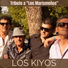 Los Kiyos