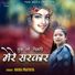 Naina Pratigya