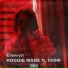 HOODIE MANE feat. D99M