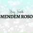Reny Farida