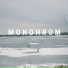 monohrom