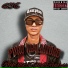 Reck Micros Lokos Klan feat. More Reyes