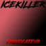 ICEKILLER