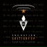VNV Nation