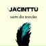 Jacinttu