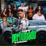 Lui-V, DJ Gordinho