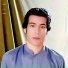 Hassan Shoki