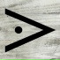 Pacifica Music