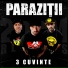Parazitii