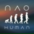 NAO