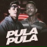 Labra Stylos, Mago Bala