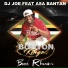 DJ JOE feat. Asa Bantan