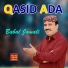 Babal Jamali