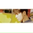 Beak Ji Woong feat. Hoyeon Kim