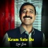 Zahir Shah