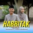 Danuarta feat. Alfina Nindiyani