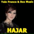 Hajar