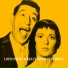 Louis Prima