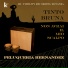 Peluqueria Hernandez