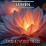 Lumen