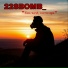 228BOMB