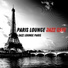 Paris Lounge Jazz Cafe