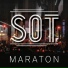 Sot