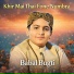 Babal Bugti