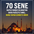 Aşk-ı Nevâ