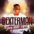 Dexterman feat. Sanya