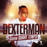 Dexterman feat. CHANEL
