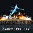 БорZOVский клуб