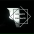 Los Brito Rock
