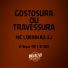 MC Lukinhas SJ, DJ Negão VDF, Dj Rick Ofc