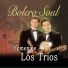 Bolero Soul