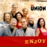 theUNION