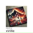 xVille