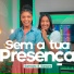 Samara e Sanara