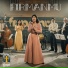 Bekasi City Gospel