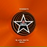 Dj John Garcia