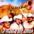 Pancho Y La Tuba Loca