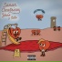 Yano