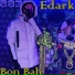 Edark