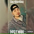 DatBoiiDee