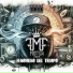 Mr Free Mc, Jota Hernandez
