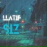 LLatif